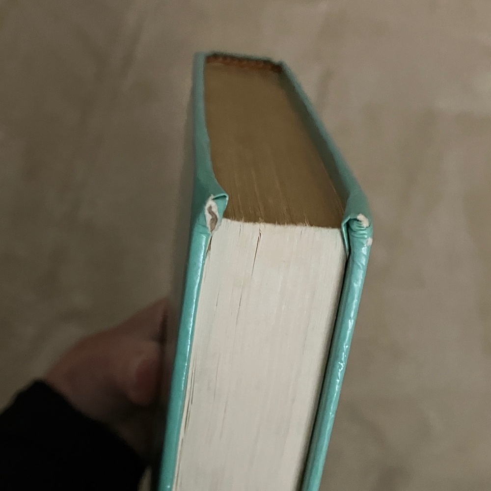 Fairy Tale Collection Book - Picture 3 of 11